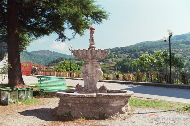 Rughe suttane 002